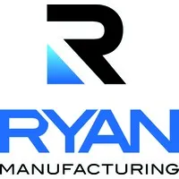 Ryan Manufacturing Inc