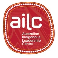 Australian Indigenous Leadership Centre