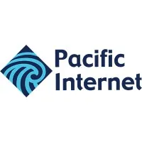 Pacific Internet
