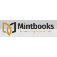 Mintbooks Accounting Specialists