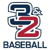 The 3&2 Baseball Club of Johnson County The 3&2 Baseball Club of Johnson County