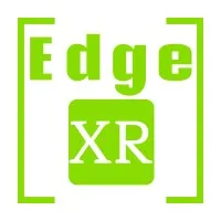 EdgeXR, Inc.