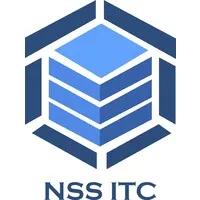 NSS ITC