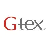 Gtex LLC Gtex LLC