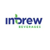 Inbrew Beverages Private Limited