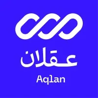 Aqlan AI Agency