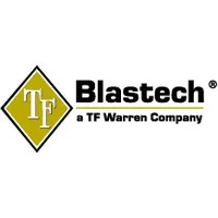 Blastech, a TF Warren Company