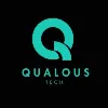 Qualous Technologies Qualous Technologies
