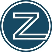 The Zett Group The Zett Group