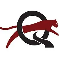 Quaboag Regional High School