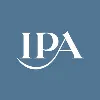 IPA (Institute of Practitioners in Advertising) IPA (Institute of Practitioners in Advertising)