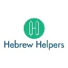 Hebrew Helpers Hebrew Helpers