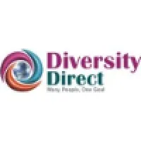 Diversity Direct
