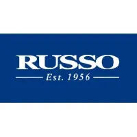 Russo Corporation
