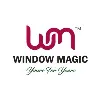 Window Magic Window Magic