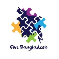Give Bangladesh