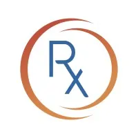 FairosRx
