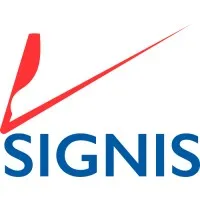 SIGNIS