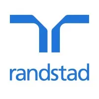 Randstad Staffing