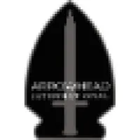 Arrowhead International