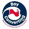 Bay Converting Inc. Bay Converting Inc.