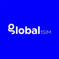 Global1SIM