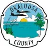Okaloosa County Okaloosa County