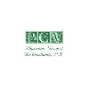 PHYSICIANS GROUP OF THE WOODLANDS