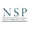 NSP Enterprises, Inc. NSP Enterprises, Inc.