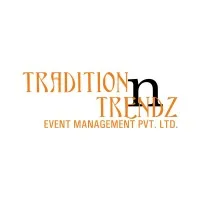Tradition n Trendz Event Management Pvt. Ltd.