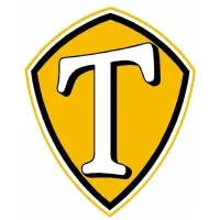 Trademark Safety & Rescue Ltd