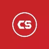 CompuSoftware