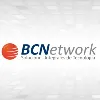 BC Network BC Network