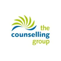 The Counselling Group
