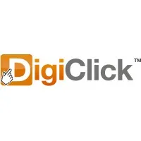 DigiClick Corp.