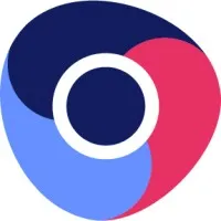 Orbis Partners Orbis Partners