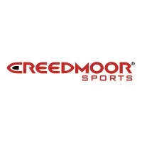 Creedmoor Sports, Inc.