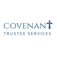 Covenant Trustee Services Covenant Trustee Services