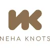 Neha Knots