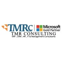 TMR Consulting