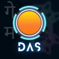 Digital Aided School