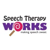 Speech Therapy Works