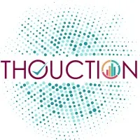THOUCTION