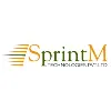 SprintM Technologies Pvt.Ltd. SprintM Technologies Pvt.Ltd.
