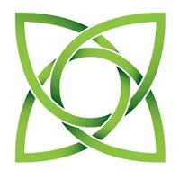 Dunlap & Associates Wealth Management