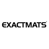 ExactMats | Auto, Home & Office