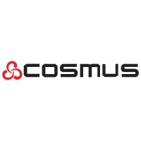 Cosmus.in