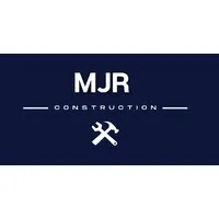 MJR CONSTRUCTION