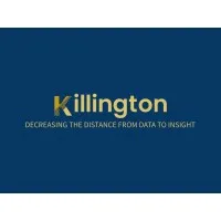 Killington Technologies