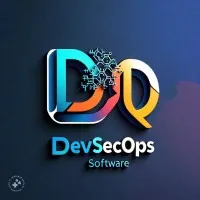 DevSecOps Softwares Pvt Ltd
